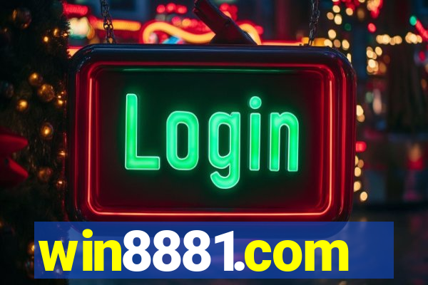 win8881.com