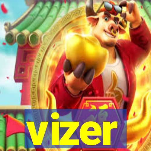 vizer