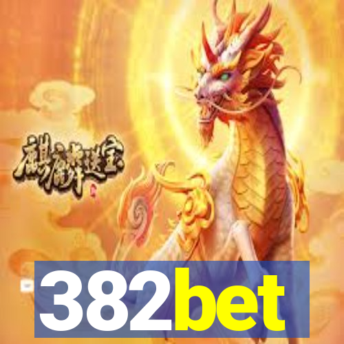 382bet