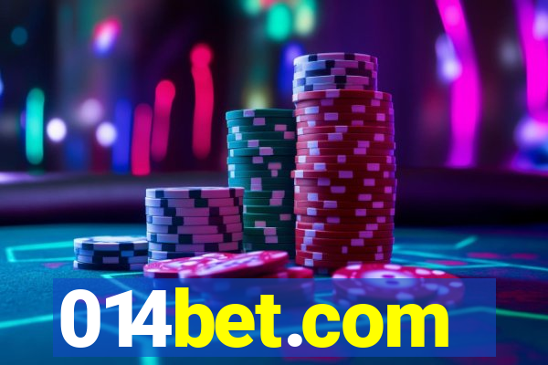 014bet.com