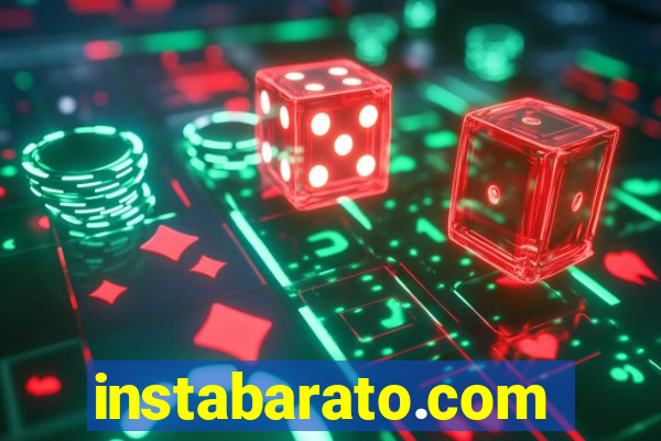 instabarato.com