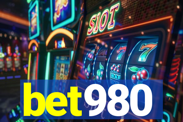 bet980