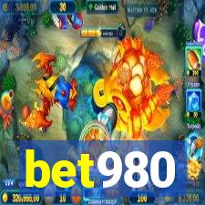 bet980