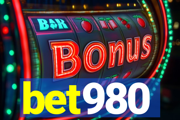 bet980