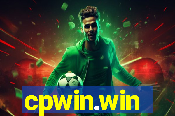 cpwin.win