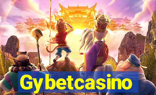 Gybetcasino