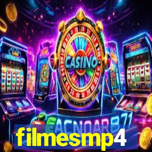 filmesmp4