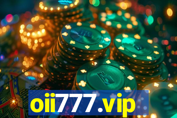 oii777.vip