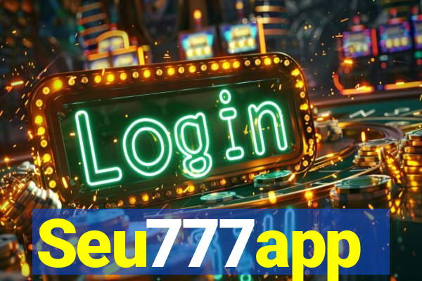 Seu777app