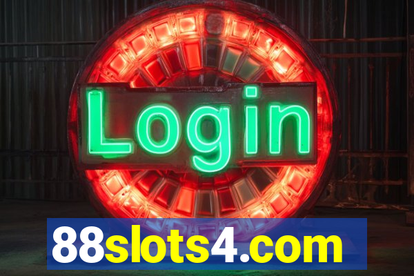 88slots4.com