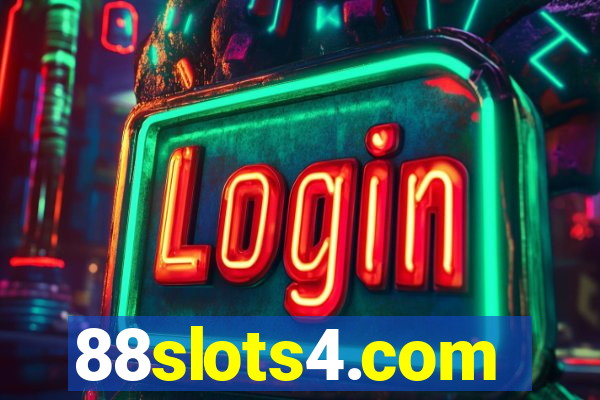 88slots4.com