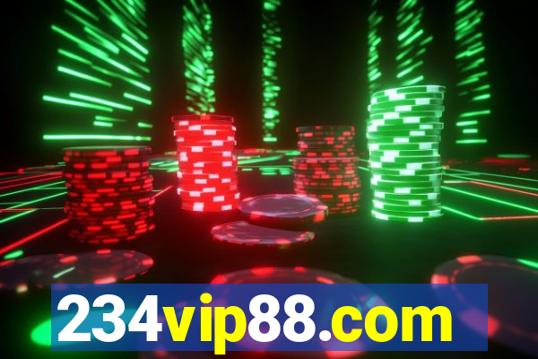 234vip88.com