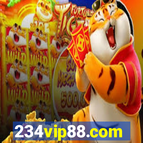 234vip88.com