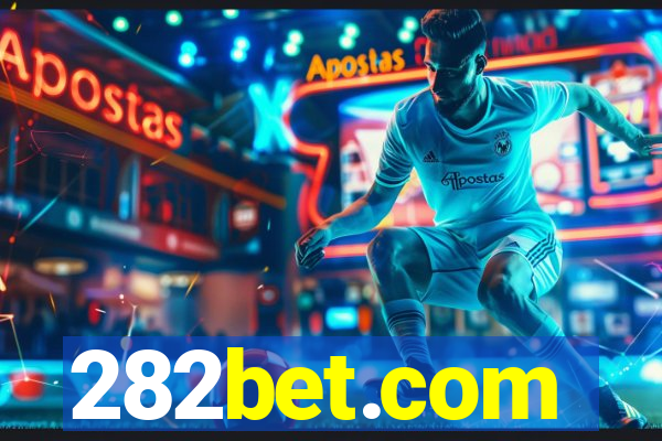 282bet.com