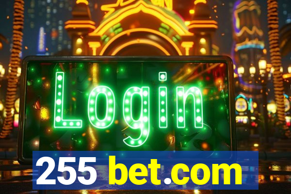 255 bet.com