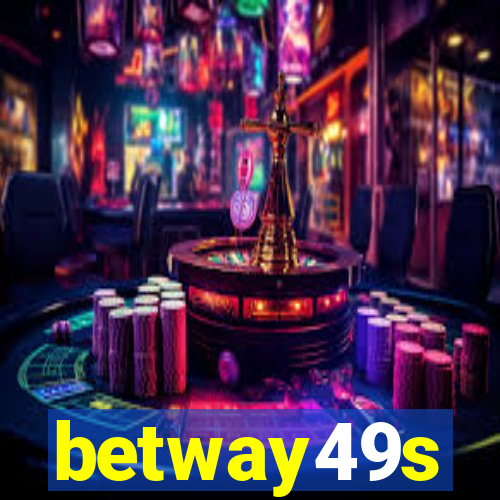 betway49s