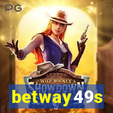 betway49s