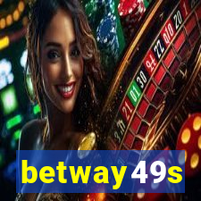 betway49s