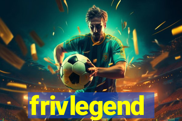 frivlegend