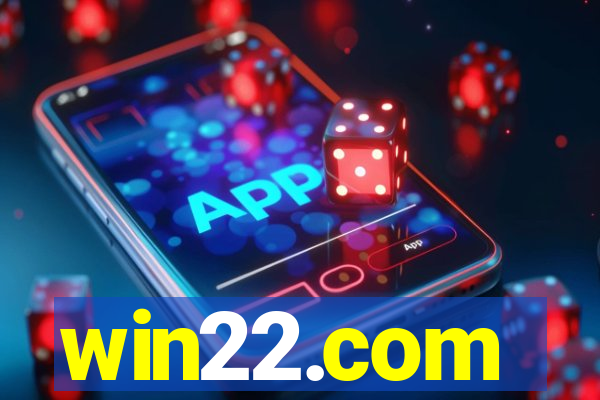 win22.com