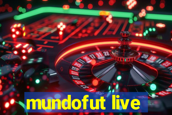 mundofut live