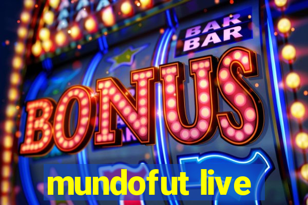 mundofut live