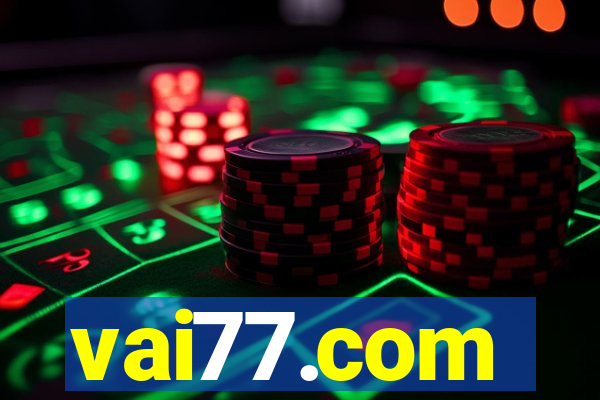 vai77.com