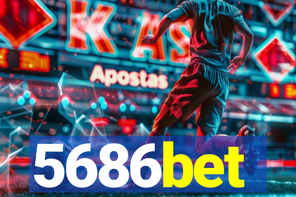 5686bet