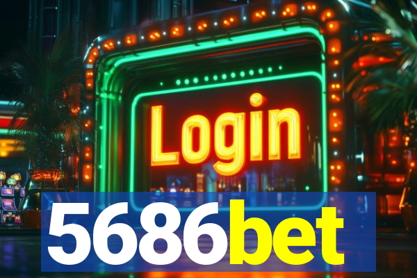 5686bet