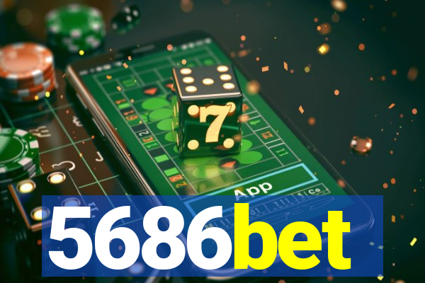 5686bet