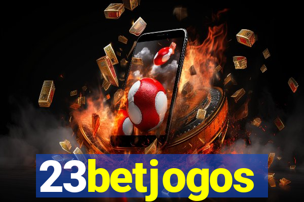 23betjogos