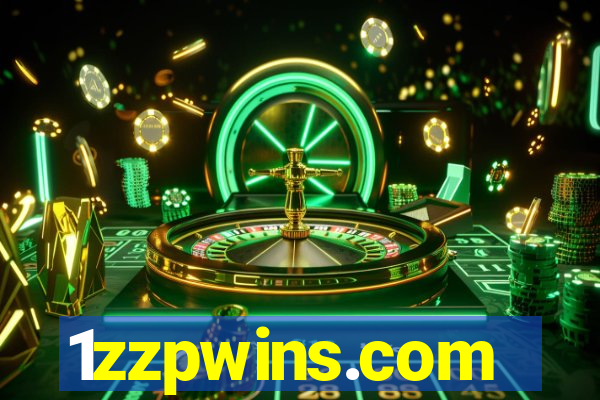 1zzpwins.com