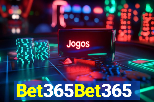 Bet365Bet365