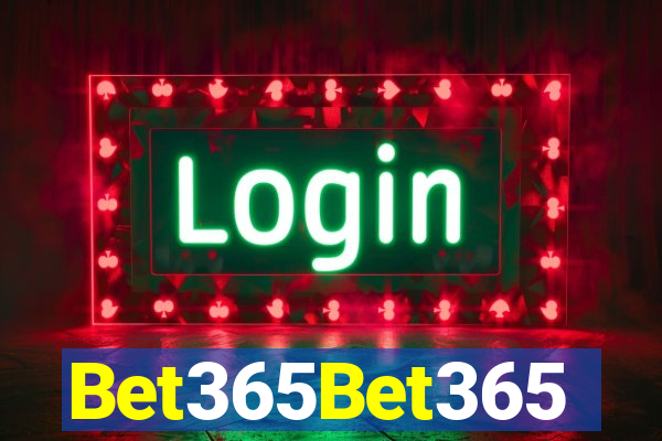 Bet365Bet365