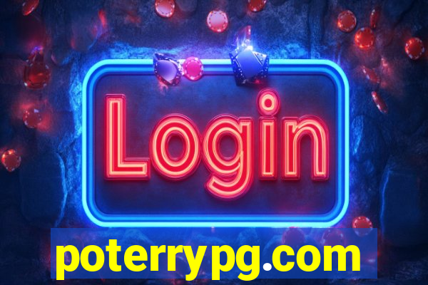 poterrypg.com