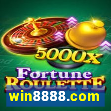 win8888.com