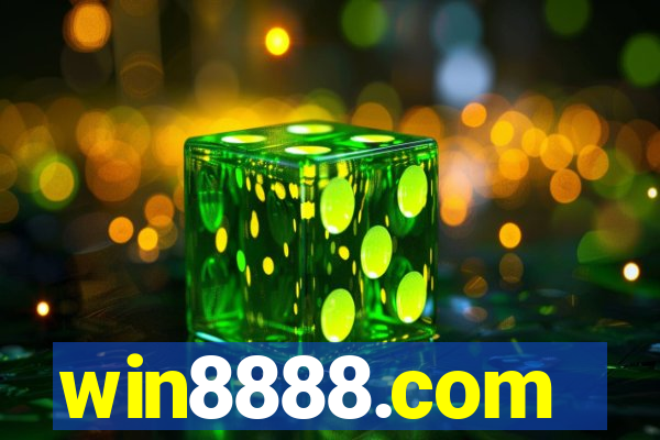 win8888.com