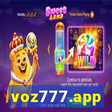 voz777.app