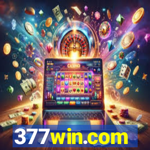 377win.com