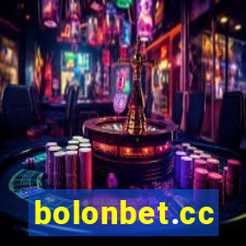 bolonbet.cc