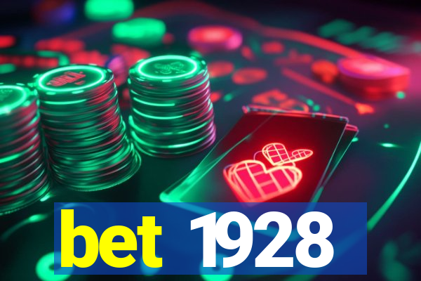 bet 1928