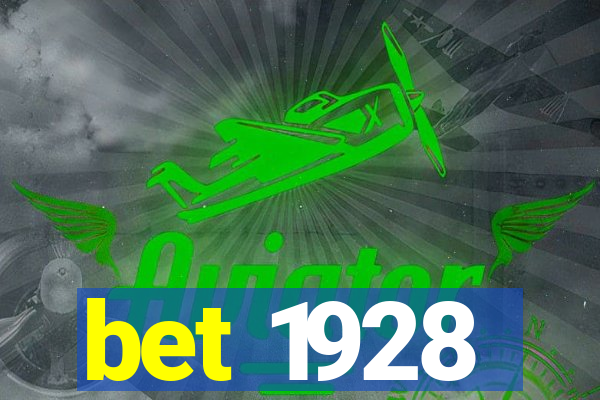 bet 1928