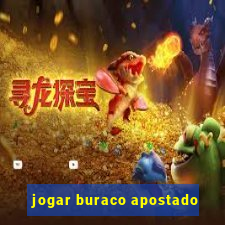 jogar buraco apostado