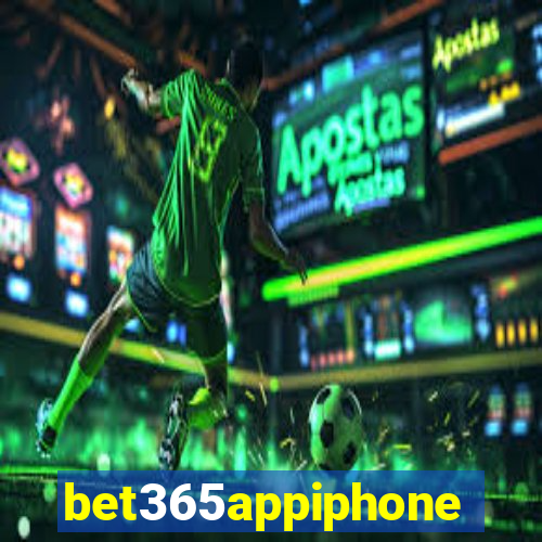 bet365appiphone