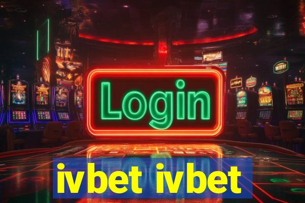 ivbet ivbet