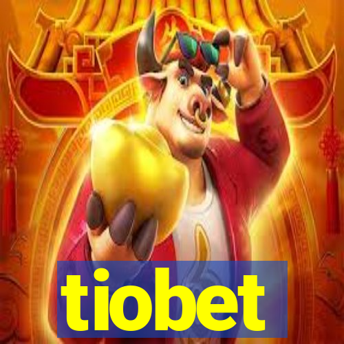 tiobet