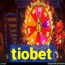 tiobet