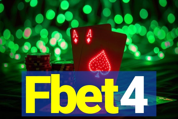 Fbet4