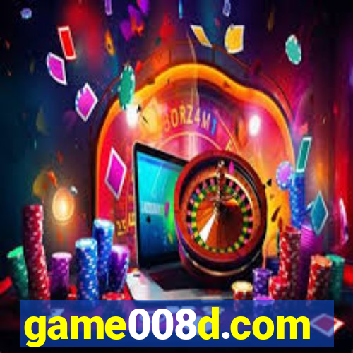 game008d.com