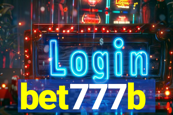 bet777b